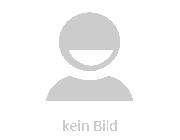 Bild Ewe Dr.-Ing. Harald